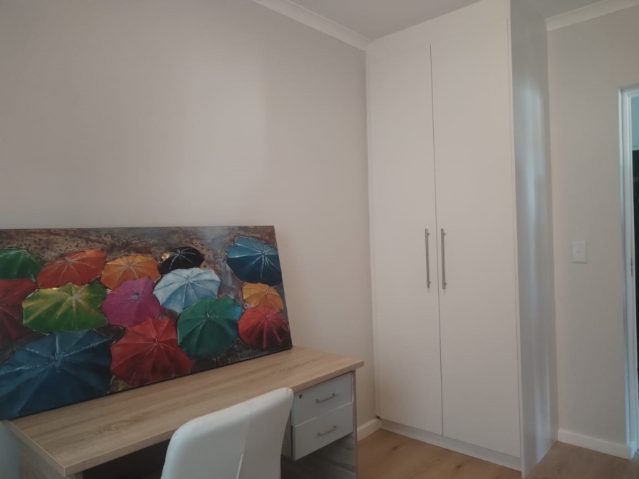 2 Bedroom Property for Sale in Table View Western Cape